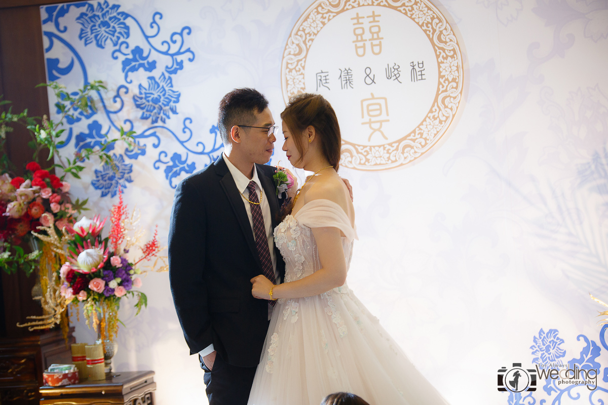 峻程庭儀 文定午宴 宜蘭 婚攝包子 永恆記憶 婚禮攝影 台北婚攝 #婚攝 #婚禮攝影 #台北婚攝 #婚禮拍立得 #婚攝拍立得 #即拍即印 #婚禮紀錄 #婚攝價格 #婚攝推薦 #拍立得 #婚攝價格 #婚攝推薦